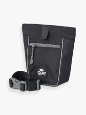 DOG-Copenhagen-sac-a-friandises-pour-chien-go-explorer-treat-bag-noir