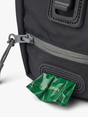 DOG-Copenhagen-sac-a-friandises-pour-chien-go-explorer-treat-bag-noir