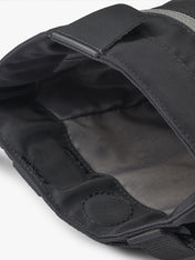 DOG-Copenhagen-sac-a-friandises-pour-chien-go-explorer-treat-bag-noir