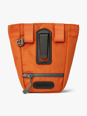 DOG-Copenhagen-sac-a-friandises-pour-chien-go-explorer-treat-bag-orange