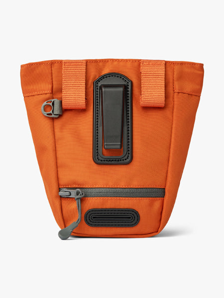 DOG-Copenhagen-sac-a-friandises-pour-chien-go-explorer-treat-bag-orange