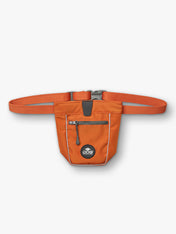DOG-Copenhagen-sac-a-friandises-pour-chien-go-explorer-treat-bag-orange