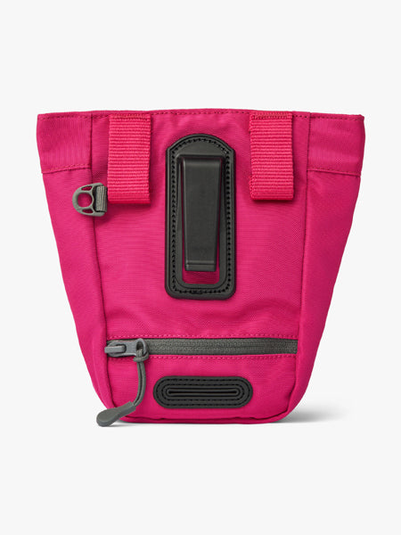DOG-Copenhagen-sac-a-friandises-pour-chien-go-explorer-treat-bag-rose