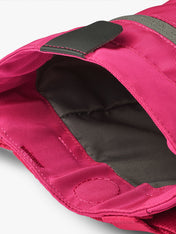DOG-Copenhagen-sac-a-friandises-pour-chien-go-explorer-treat-bag-rose