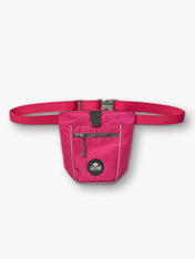 DOG-Copenhagen-sac-a-friandises-pour-chien-go-explorer-treat-bag-rose