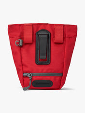 DOG-Copenhagen-sac-a-friandises-pour-chien-go-explorer-treat-bag-rouge
