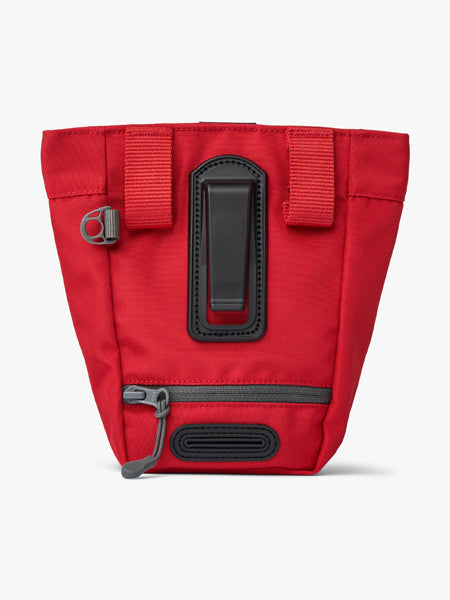 DOG-Copenhagen-sac-a-friandises-pour-chien-go-explorer-treat-bag-rouge