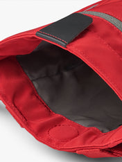 DOG-Copenhagen-sac-a-friandises-pour-chien-go-explorer-treat-bag-rouge