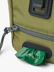 DOG-Copenhagen-sac-a-friandises-pour-chien-go-explorer-treat-bag-vert