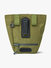 DOG-Copenhagen-sac-a-friandises-pour-chien-go-explorer-treat-bag-vert