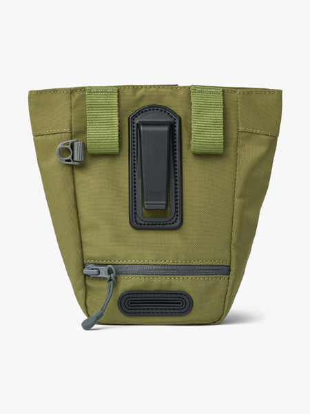 DOG-Copenhagen-sac-a-friandises-pour-chien-go-explorer-treat-bag-vert