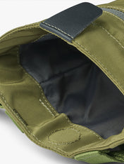 DOG-Copenhagen-sac-a-friandises-pour-chien-go-explorer-treat-bag-vert