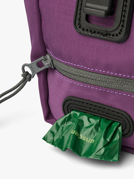 DOG-Copenhagen-sac-a-friandises-pour-chien-go-explorer-treat-bag-violet