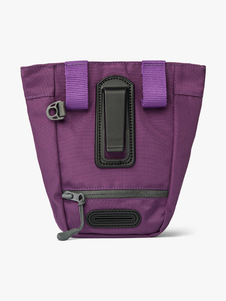 DOG-Copenhagen-sac-a-friandises-pour-chien-go-explorer-treat-bag-violet