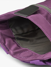 DOG-Copenhagen-sac-a-friandises-pour-chien-go-explorer-treat-bag-violet