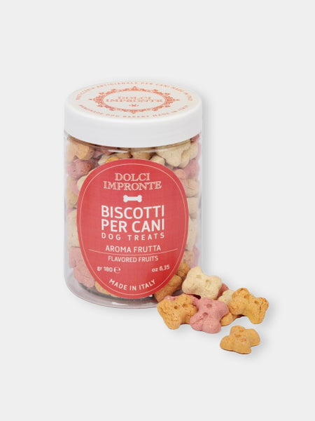 DOLCI-IMPRONTE-biscuit-chiot-os