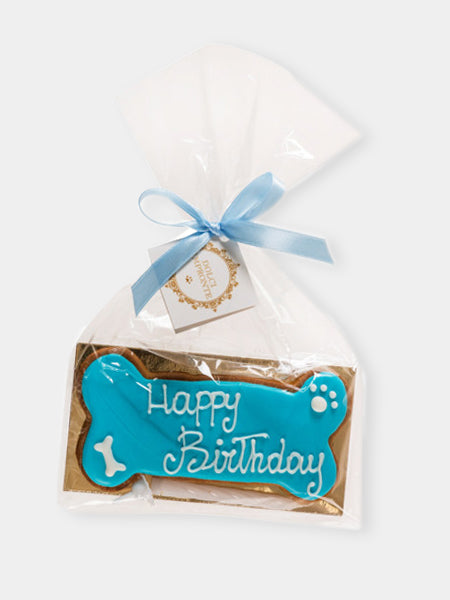 DOLCI-IMPRONTE-biscuit-pour-chien-anniversaire-bleu