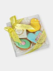 DOLCI-IMPRONTE-biscuit-pour-chien-coffret-paques