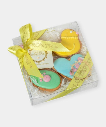 DOLCI-IMPRONTE-biscuit-pour-chien-coffret-paques