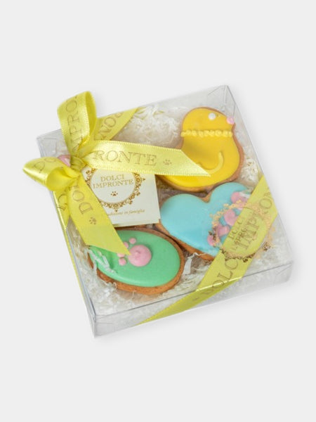 DOLCI-IMPRONTE-biscuit-pour-chien-coffret-paques