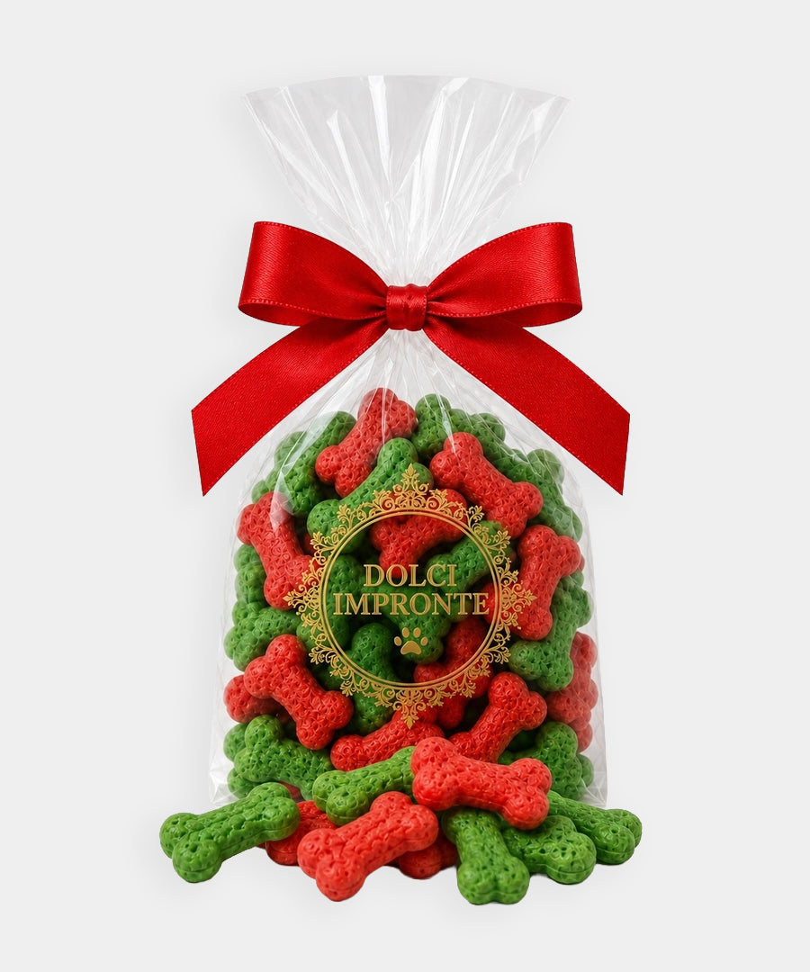 DOLCI-IMPRONTE-friandises-biscuit-de-noel-pour-chien