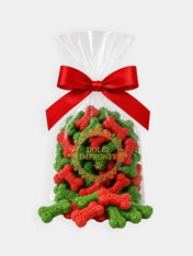 DOLCI-IMPRONTE-friandises-biscuit-de-noel-pour-chien