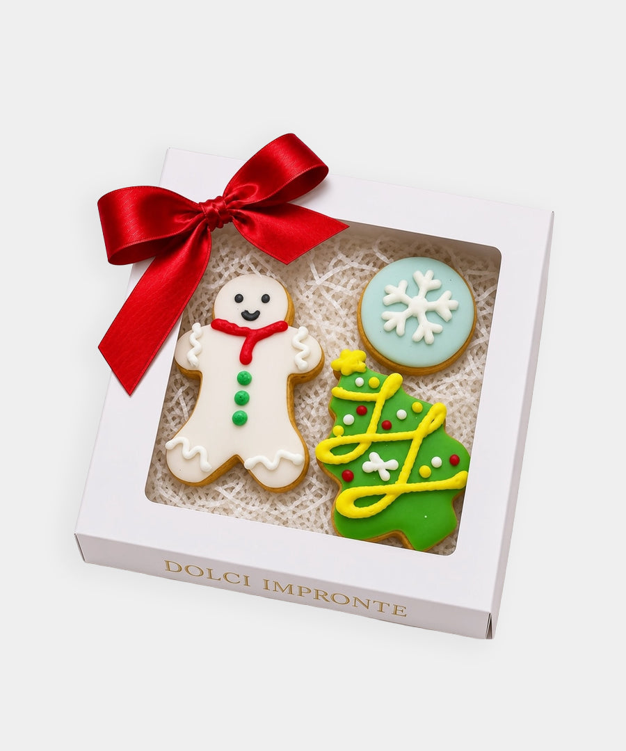 DOLCI-IMPRONTE-friandises-biscuit-de-noel-pour-chien-Christmas-Gift-Gingerbread