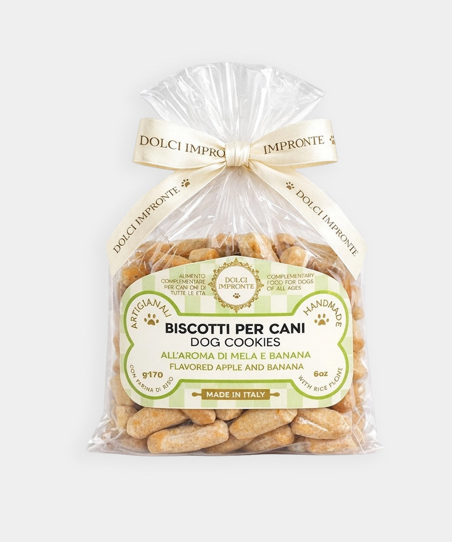 DOLCI-IMPRONTE-friandises-biscuit-de-noel-pour-chien-pomme-banane