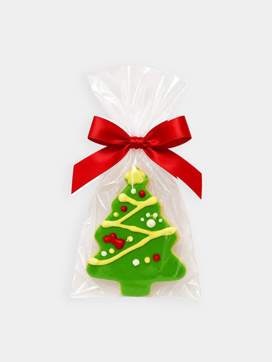 DOLCI-IMPRONTE-friandises-biscuit-de-noel-pour-chien-sapin-noel