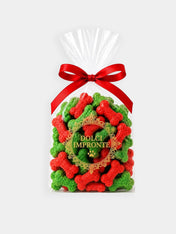 DOLCI-IMPRONTE-friandises-biscuit-de-noel-pour-chien
