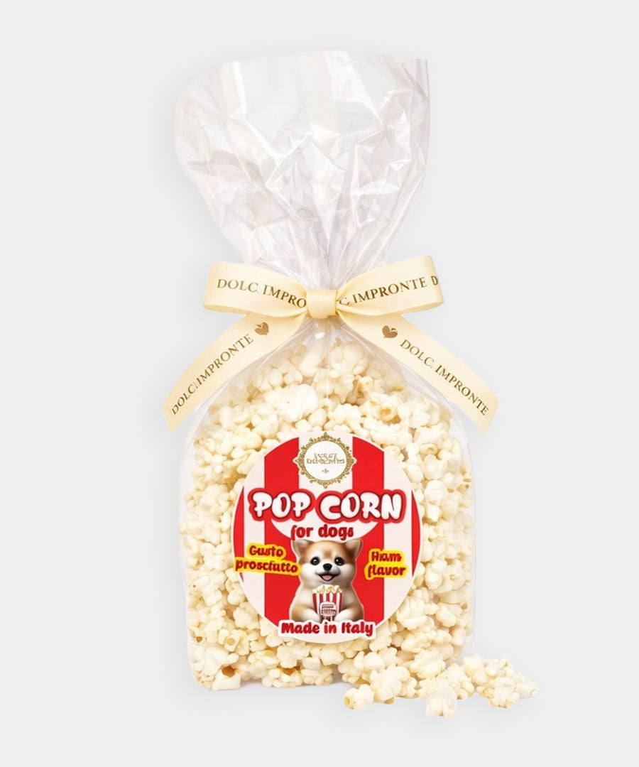 DOLCI-IMPRONTE-friandises-pour-chien-pop-corn