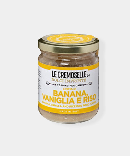     DOLCI-IMPRONTE-le-cremoselle-Topper-banane-vanille