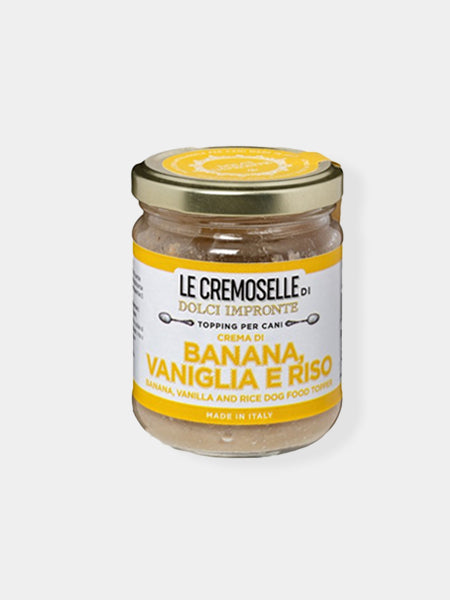    DOLCI-IMPRONTE-le-cremoselle-Topper-banane-vanille