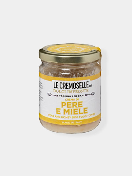 DOLCI-IMPRONTE-le-cremoselle-Topper-poire-miel