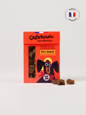 Delamour-friandise-premium-pour-chien-les-pepittes-boeuf