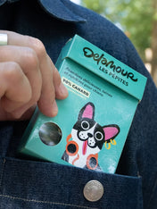 Delamour-friandise-premium-pour-chien-les-pepittes-canard