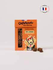 Delamour-friandise-premium-pour-chien-les-pepittes-dinde