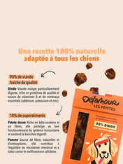 Delamour-friandise-premium-pour-chien-les-pepittes-dinde