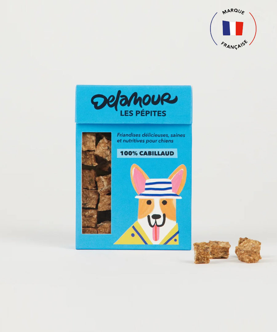 Delamour-friandise-premium-pour-chien-les-pepittes-poisson