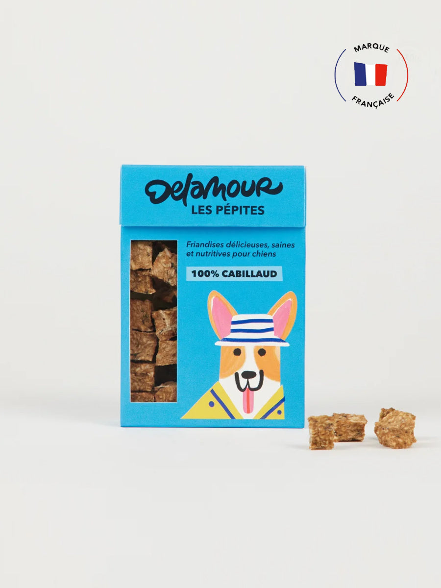 Delamour-friandise-premium-pour-chien-les-pepittes-poisson