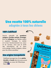 Delamour-friandise-premium-pour-chien-les-pepittes-poisson
