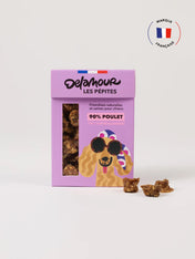 Delamour-friandise-premium-pour-chien-les-pepittes-poulet