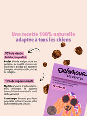 Delamour-friandise-premium-pour-chien-les-pepittes-poulet