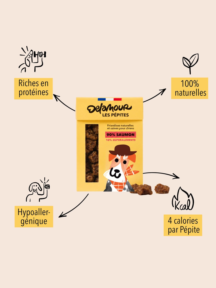 Delamour-friandise-premium-pour-chien-les-pepittes-saumon