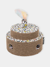     District70-griffoire-pour-chat-gateau-anniversaire-leopard