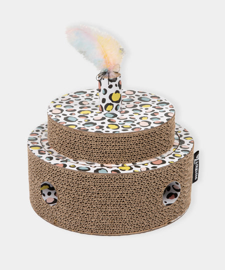     District70-griffoire-pour-chat-gateau-anniversaire-leopard