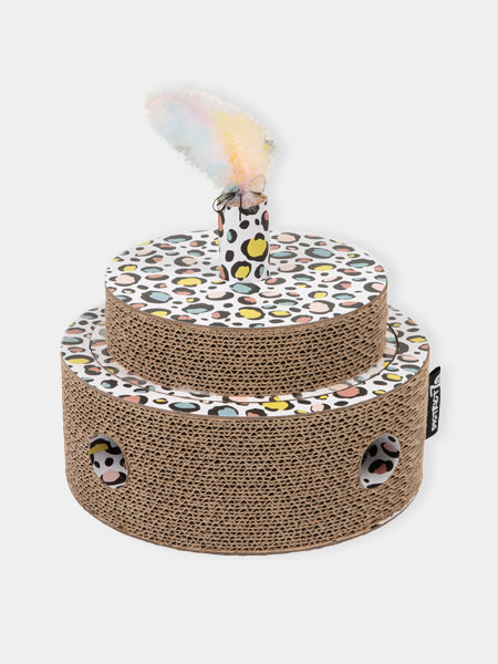     District70-griffoire-pour-chat-gateau-anniversaire-leopard