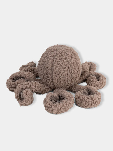 District70-peluche-fouille-pour-chien-SQUID