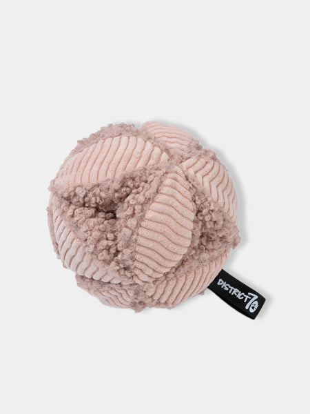 District70-peluche-fouille-pour-chien-bobby