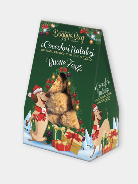       Doggyebag-friandises-artisanales-pour-chien-biscuit-coco-noel